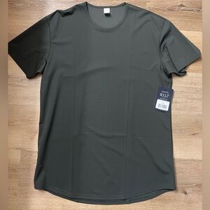 BYLT T Shirt
